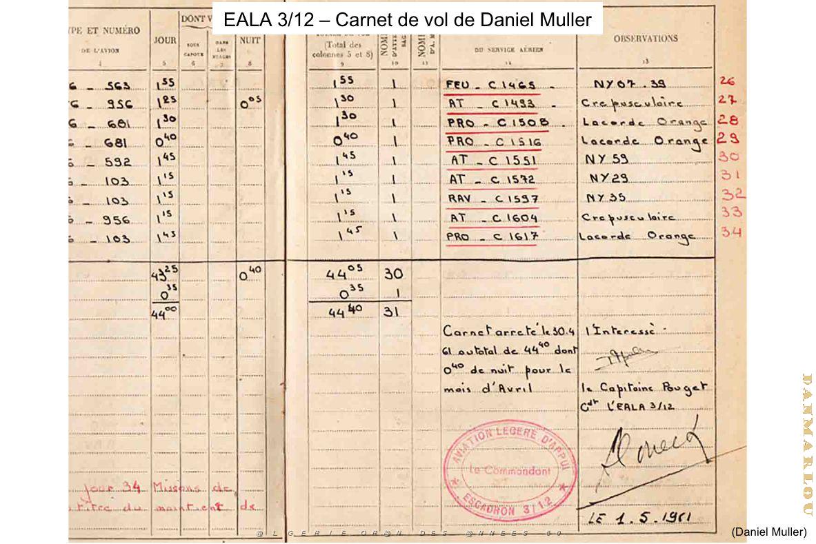 201- ARMEE DE L'AIR EN ALGERIE 1945-1962-49 (54).jpg